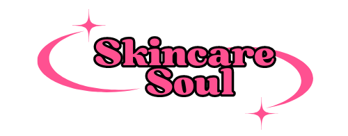 SkincareSoul